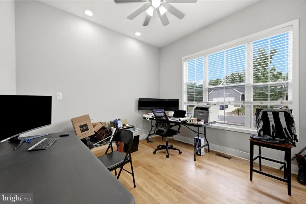 Photo of 347 MOON STONE DRIVE