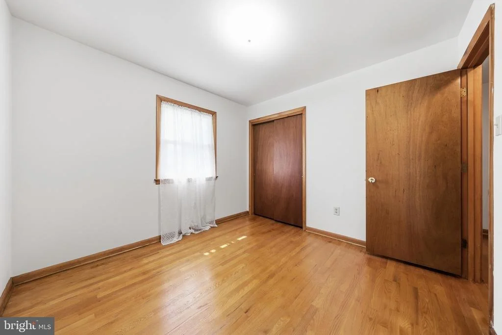 Photo of 7913 JUNIPER DRIVE