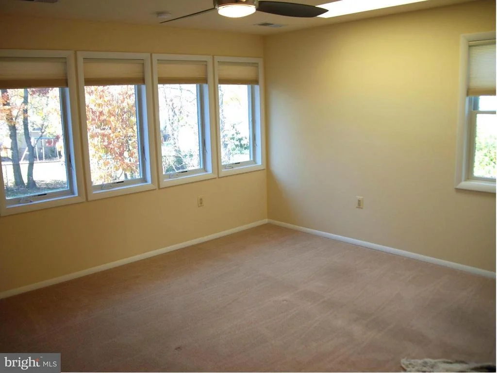 Photo of 8112 BULLOCK LANE