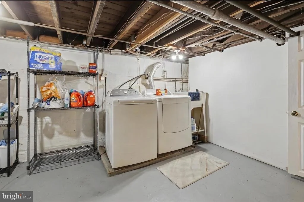 Photo of 515 WALNUT STREET