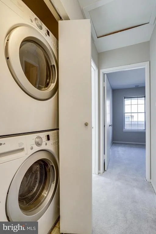 Photo of Unit 135 at 7802 D HARROWGATE CIRCLE