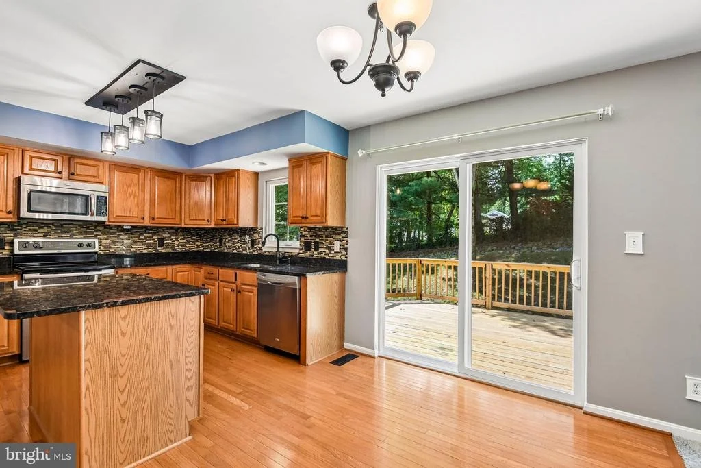 Photo of 5911 N DAKOTA DRIVE