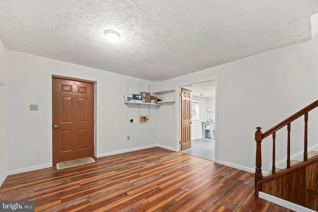Photo of 13198 SILLAMON ROAD