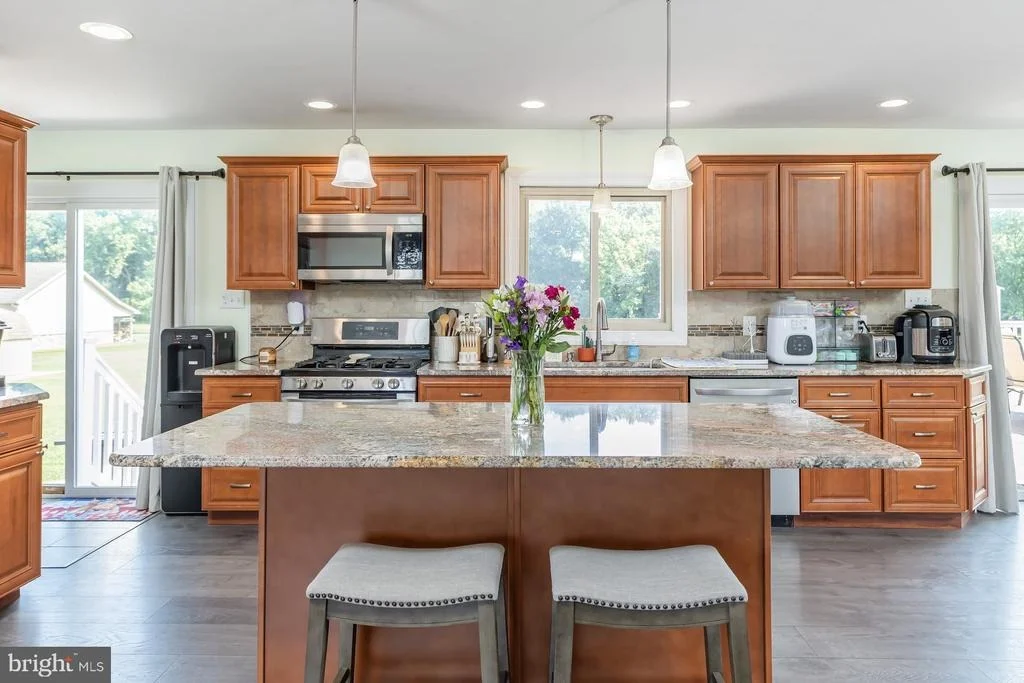 Photo of 295 PERKINTOWN ROAD
