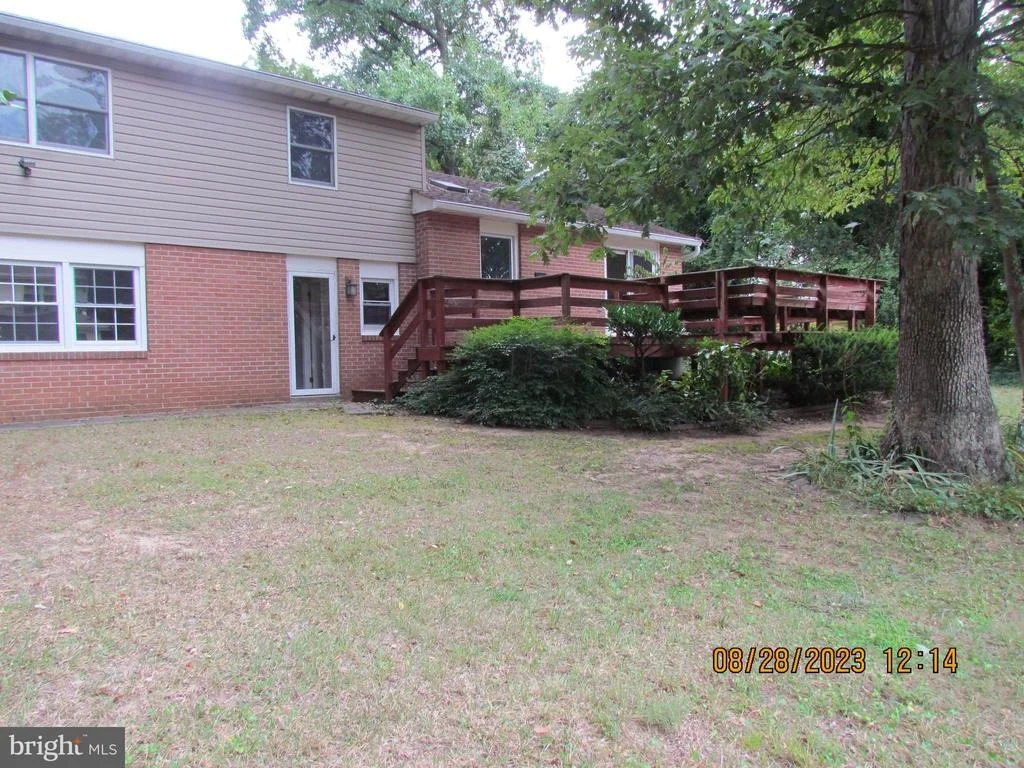 Photo of 126 SHADOW COURT