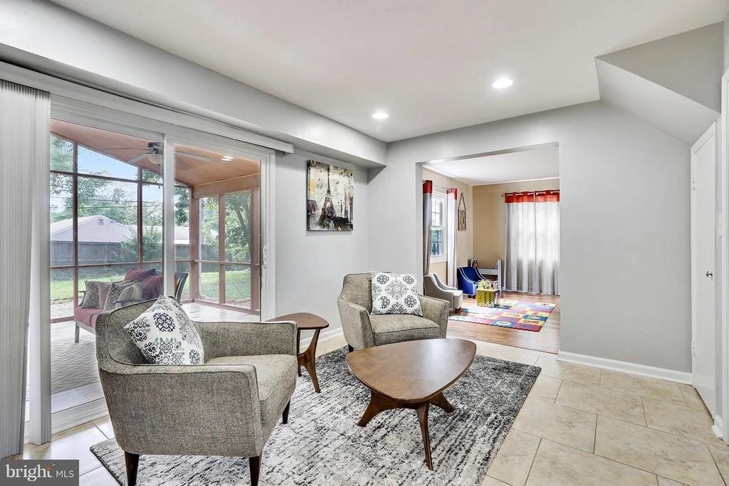 Photo of 12611 BEECHFERN LANE