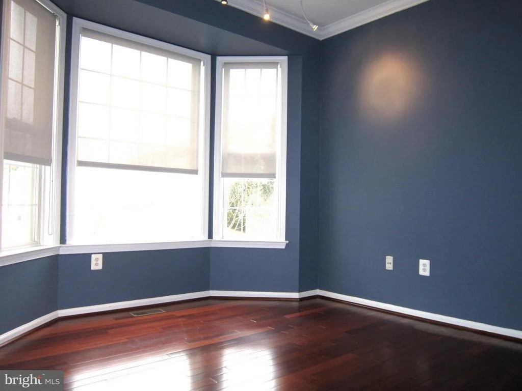 Photo of 17827 FALCONCREST CIRCLE