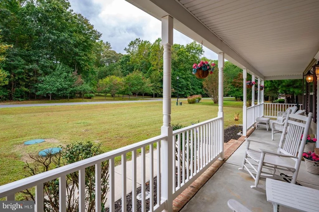 Photo of 12 BAY OAK DRIVE
