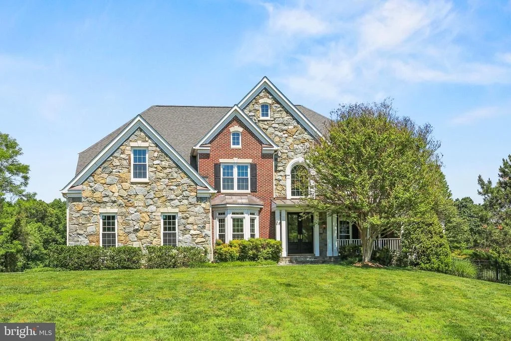 Photo of 7017 CYPRESS HILL DRIVE
