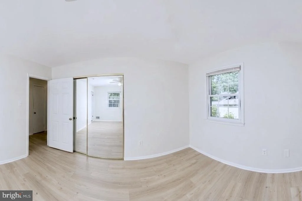 Photo of 7215 WILLOW OAK PLACE