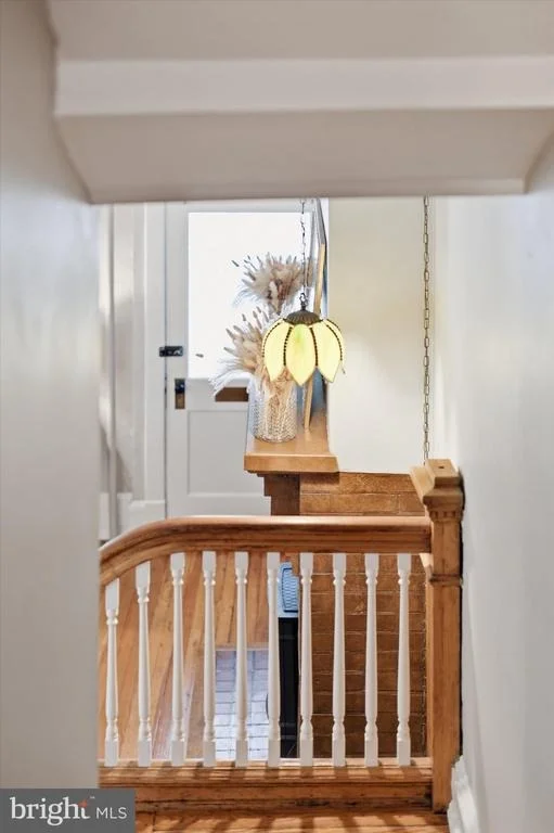 Photo of 512 ELM STREET