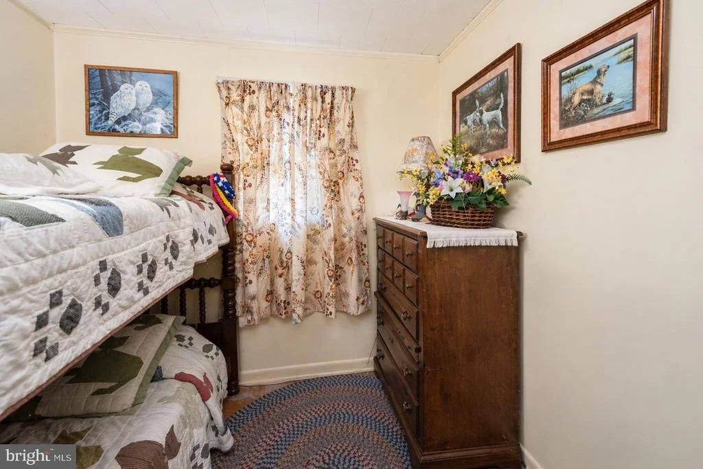 Photo of 682 MARSH HILL ROAD