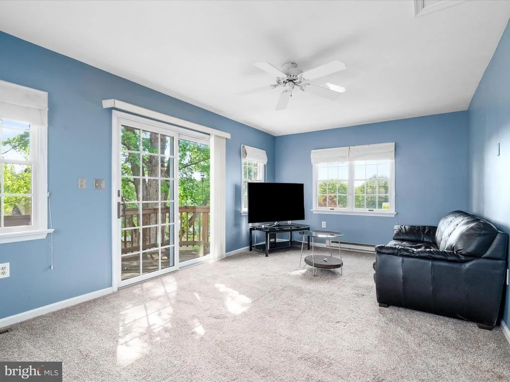 Photo of 4609 FELDSPAR ROAD