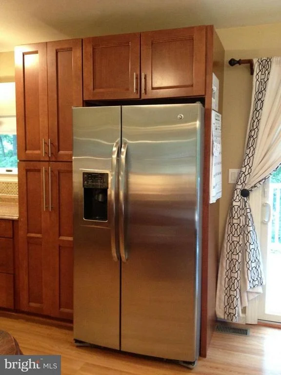 Photo of 11870 HIGHVIEW CIRCLE