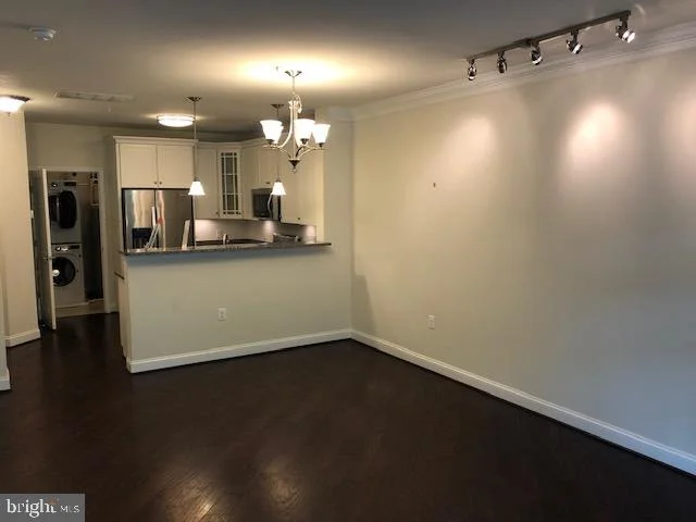 Photo of Unit 12 at 3910 DOC BERLIN DRIVE