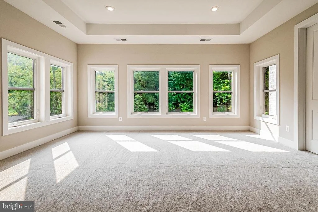 Photo of 1339 BEULAH ROAD