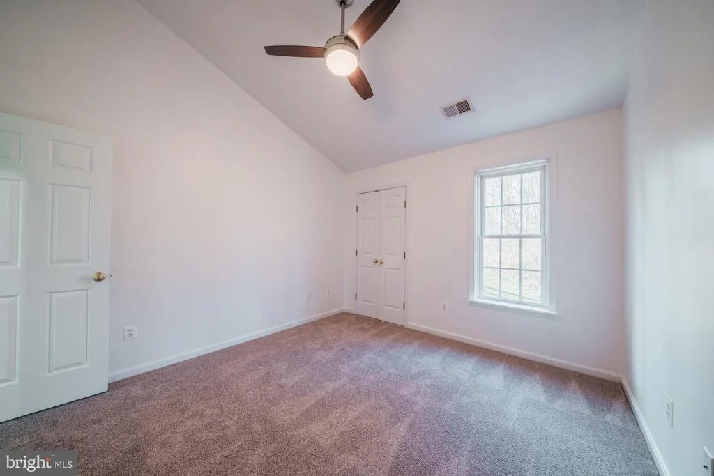 Photo of 12307 ROBIN ROAD