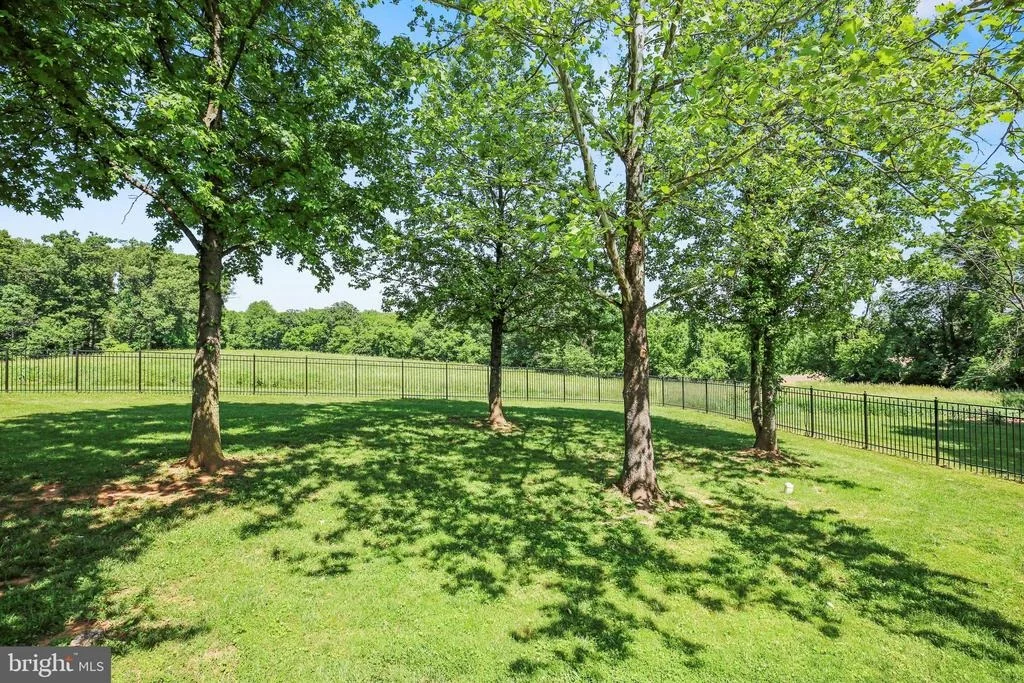 Photo of 7017 CYPRESS HILL DRIVE