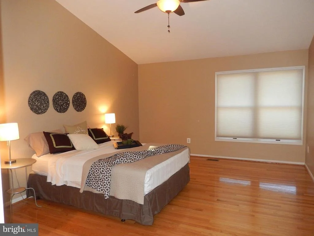 Photo of 11400 ADAGIO TERRACE