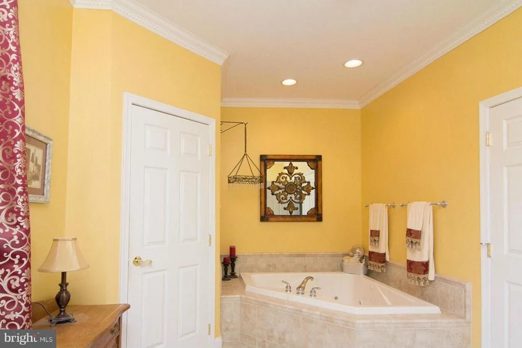 Photo of 1301 WYNDALE DRIVE
