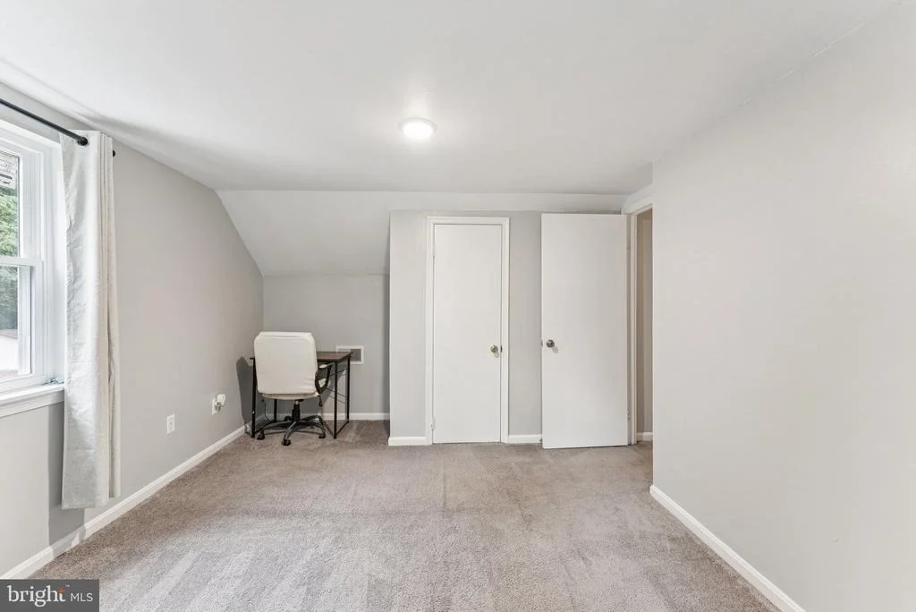 Photo of 2577 LAUREL BRANCH DRIVE
