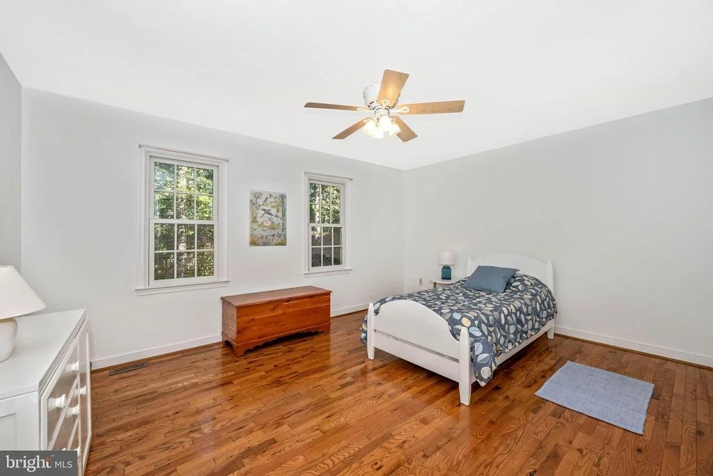 Photo of 18605 BROOKE ROAD