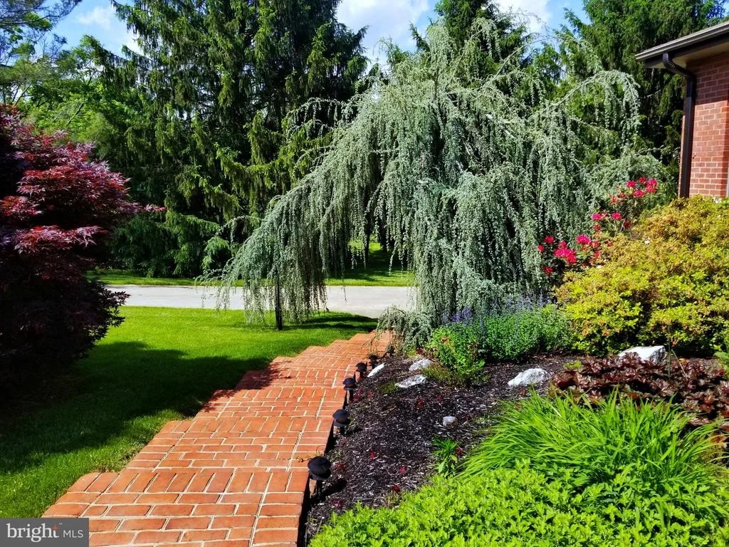 Photo of 3101 PHEASANT RUN