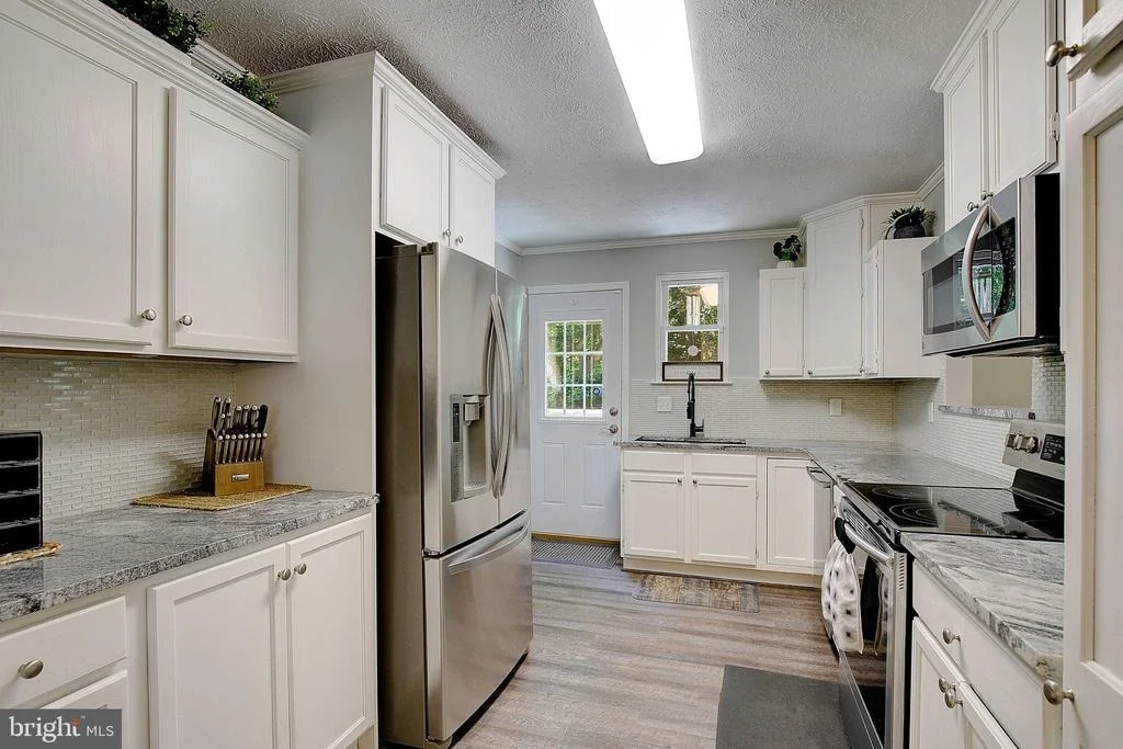 Photo of 4123 CASSELL BOULEVARD