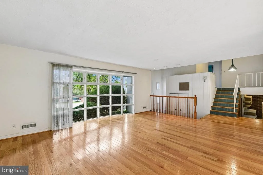 Photo of 7933 STEVENSON ROAD