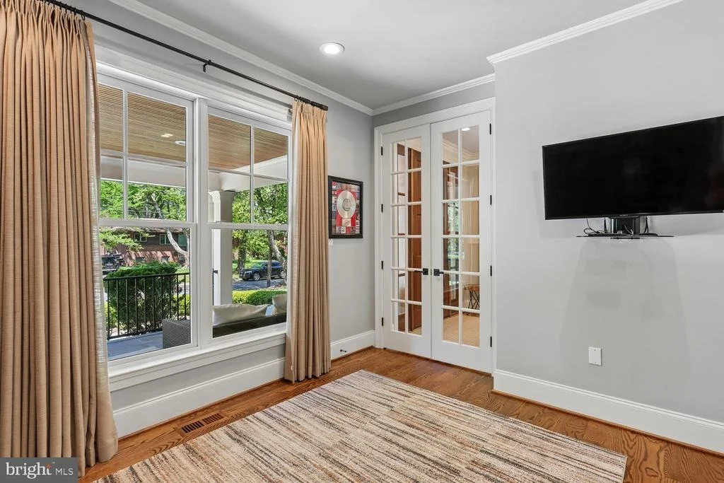 Photo of 5116 WHITE FLINT DRIVE