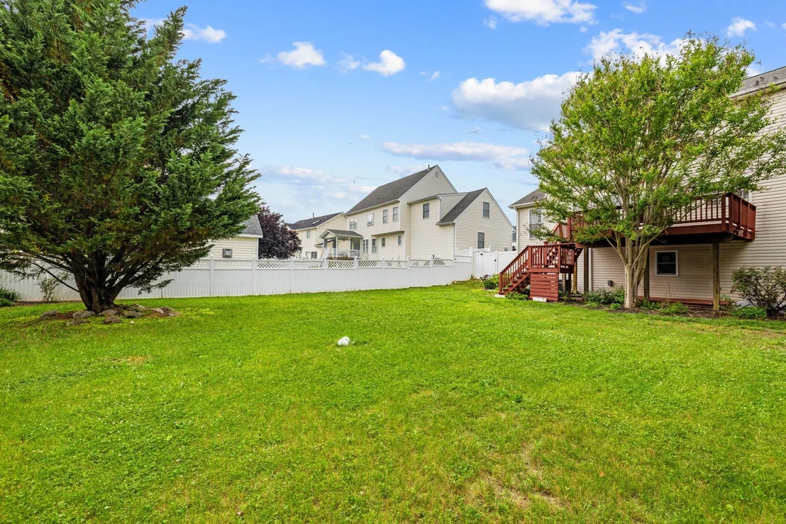Photo of 116 MCCLURE WAY