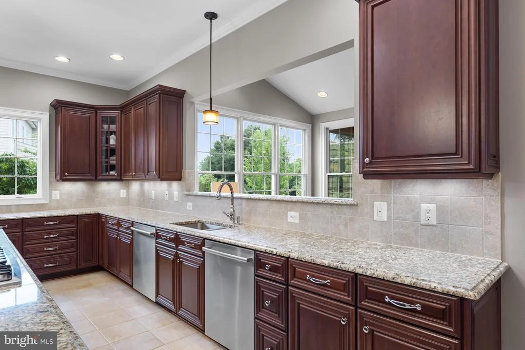 Photo of 43154 MEADOW GROVE DRIVE