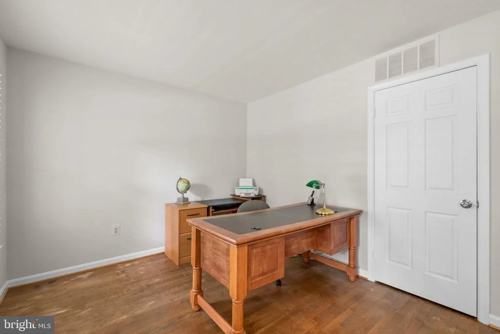 Photo of 12901 SHAW PLACE