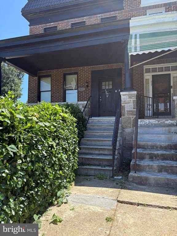 Photo of 3657 GELSTON DRIVE