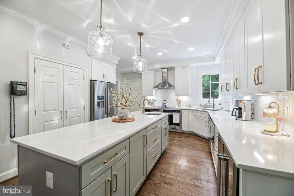 Photo of 144 CHICKADEE DRIVE