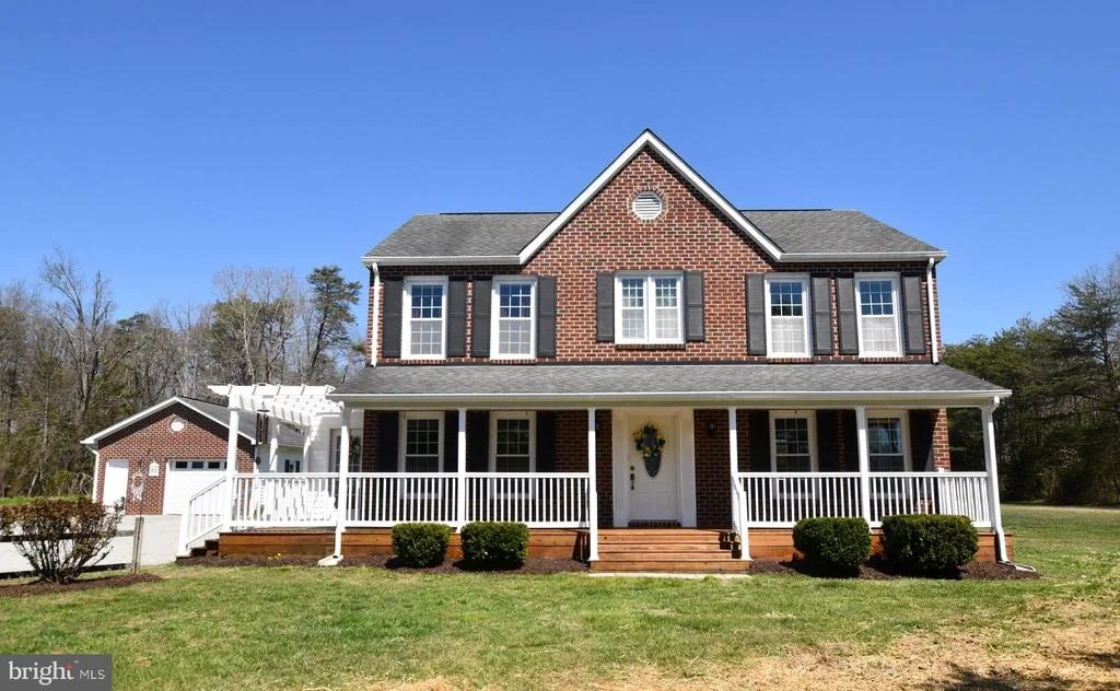 Photo of 11563 MARSH ROAD