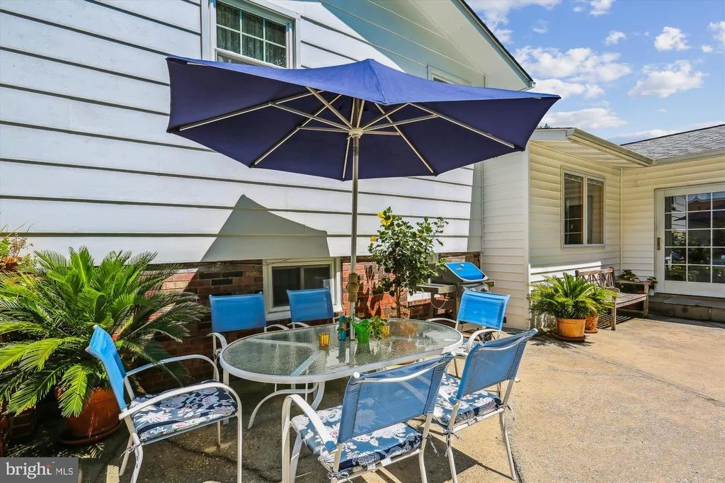 Photo of 4010 DELANCY DRIVE