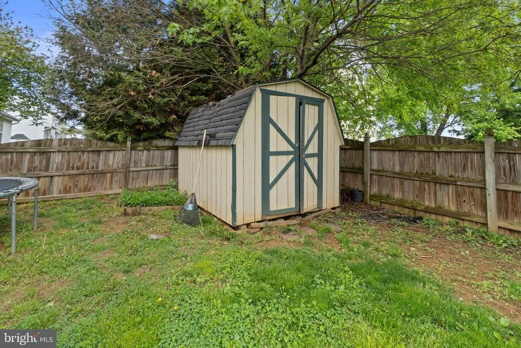 Photo of 4210 MEAD DRIVE