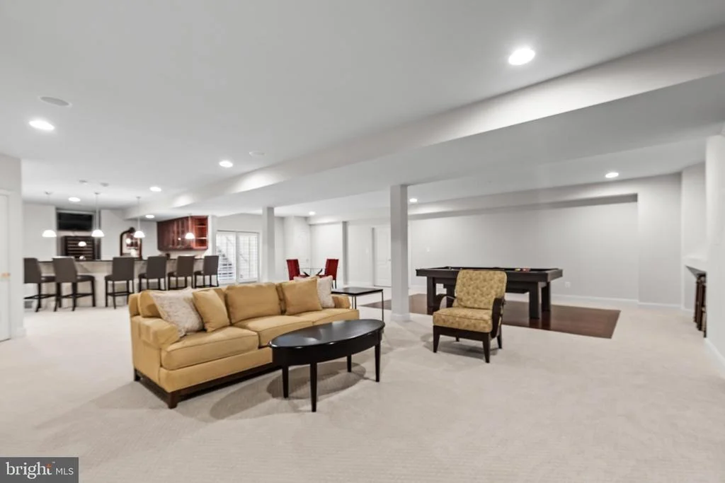 Photo of 43154 MEADOW GROVE DRIVE