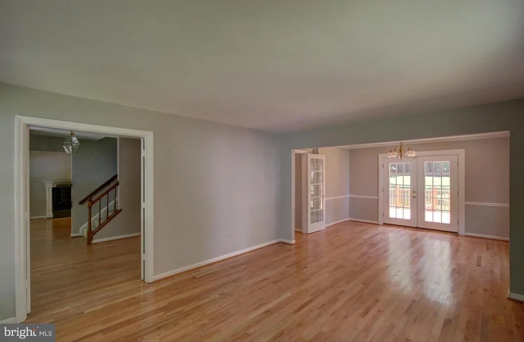 Photo of 2836 CAIRNCROSS TERRACE
