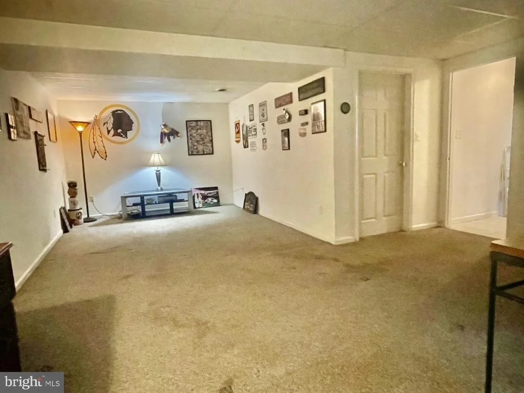 Photo of 33 HIGHVIEW DRIVE