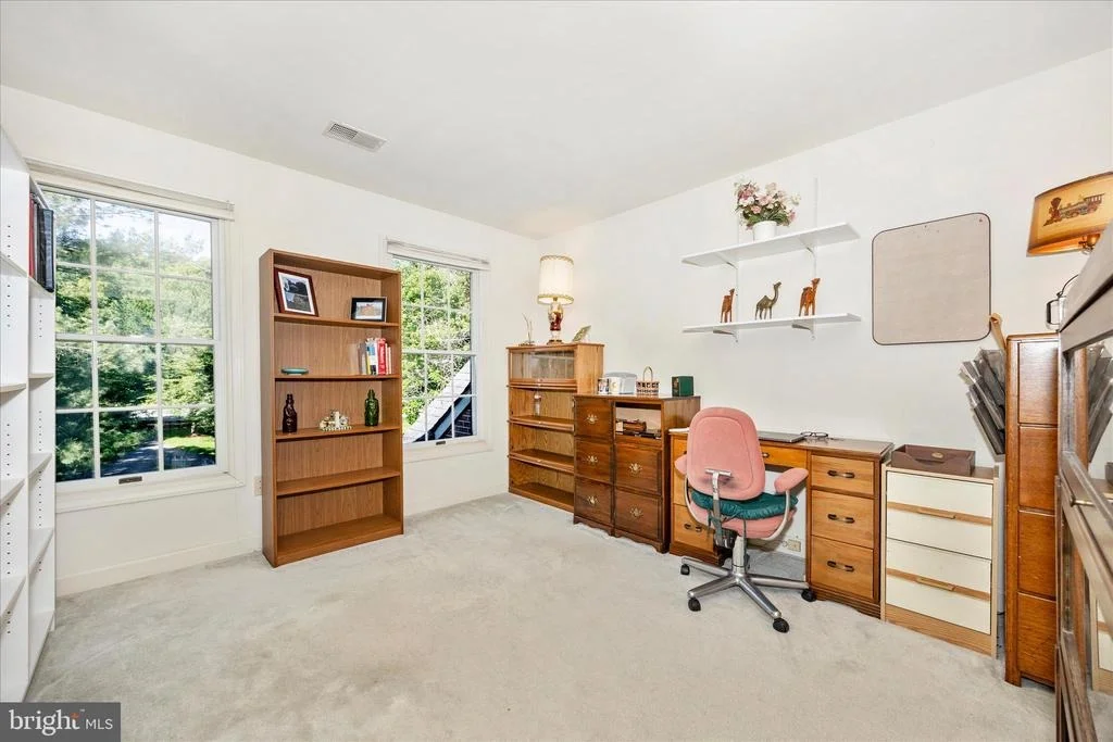 Photo of 19808 FALLING SPRING COURT