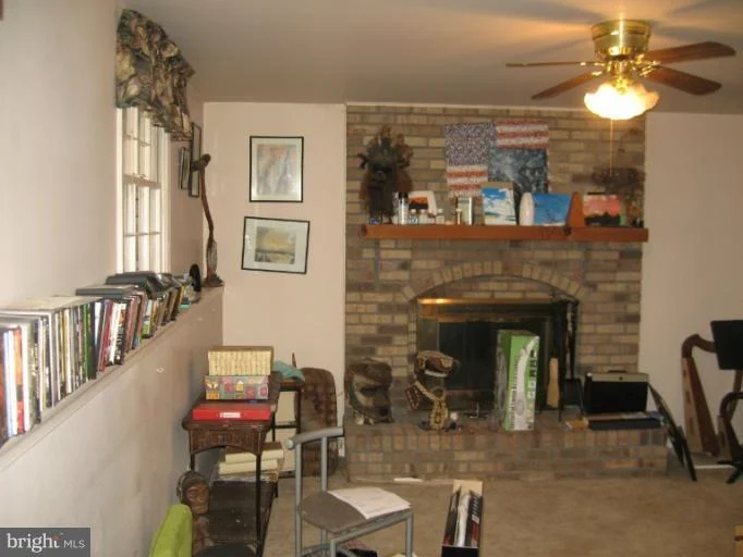 Photo of 11968 BEAVER MILL LANE