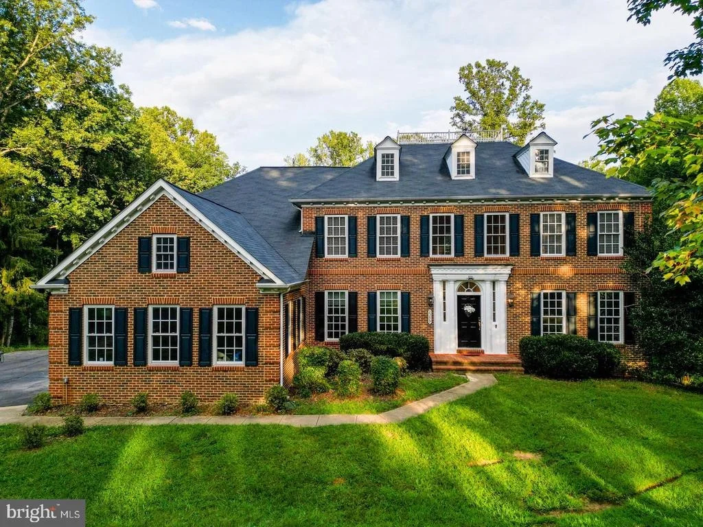 Photo of 2299 MOUNTAIN ROAD