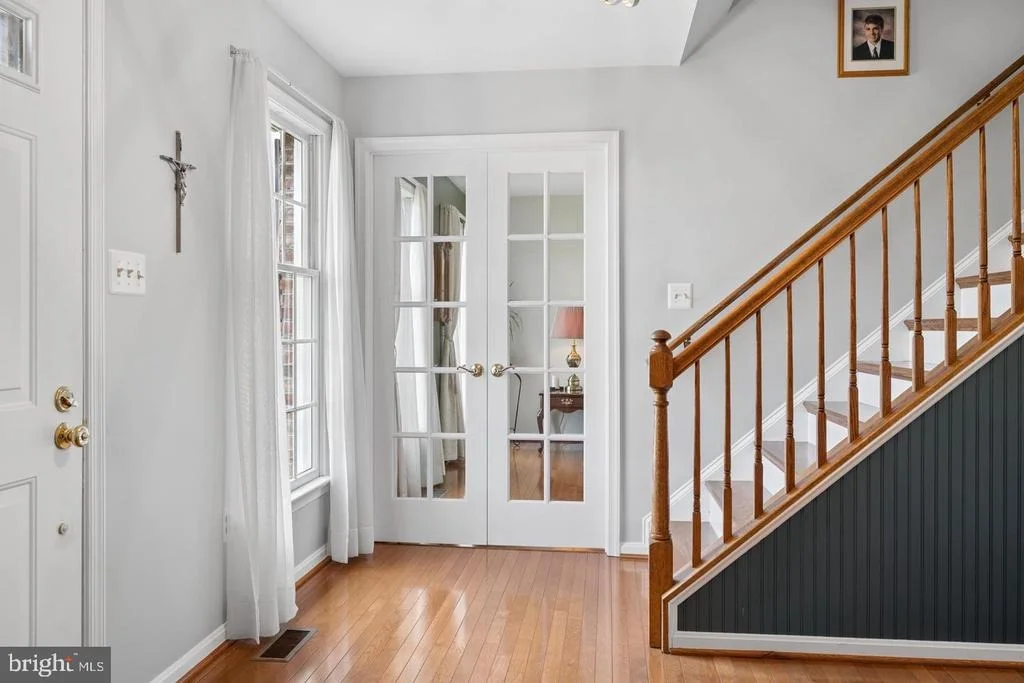 Photo of 3355 WESTPORT DRIVE