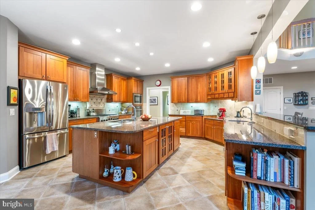 Photo of 4507 SHAFF LANE