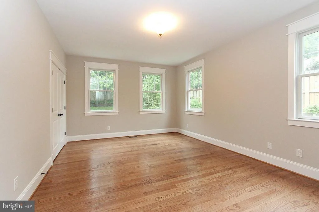 Photo of 6403 OLD DOMINION DRIVE