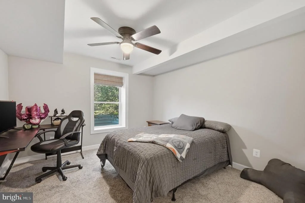 Photo of 295 KING LEAR DRIVE