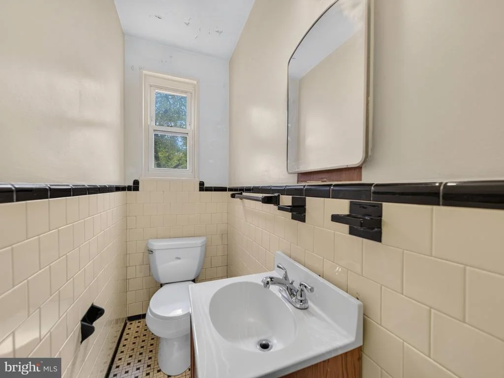 Photo of 1003 OSAGE STREET