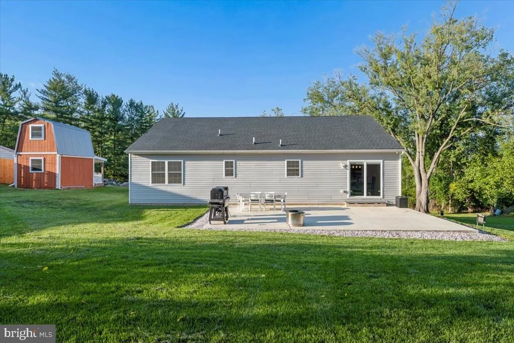 Photo of 4617 PRIESTLAND ROAD